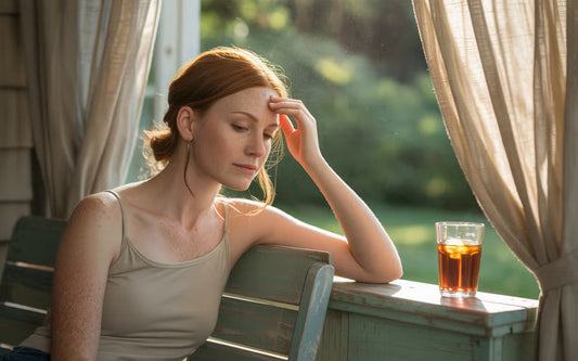 Summer sniffles? Understanding COVID-19 and the flu this season