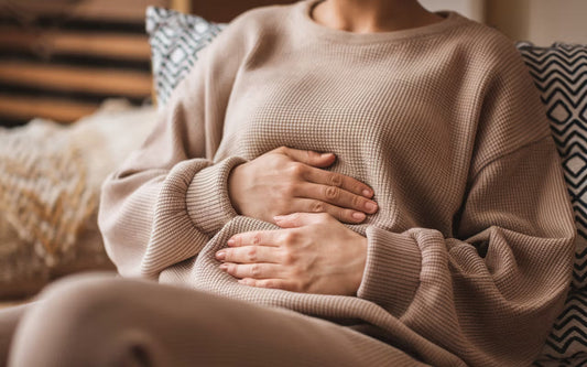 Testing for digestive issues: Is your gut trying to tell you something?