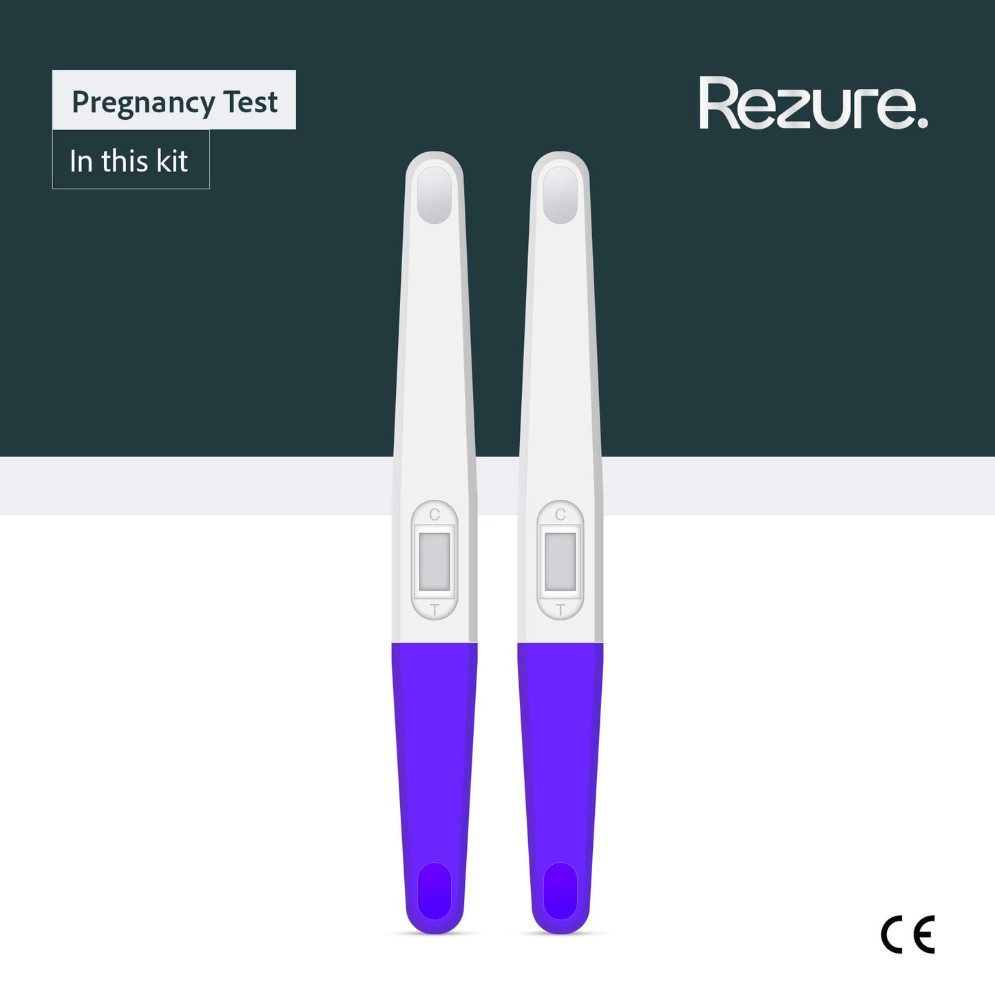 Early Pregnancy At Home Test