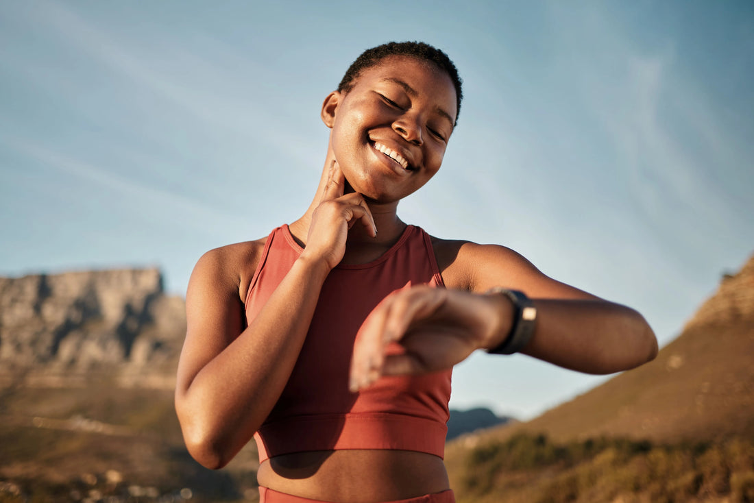 Cholesterol decoded: What LDL, HDL, & triglycerides levels mean for your heart health