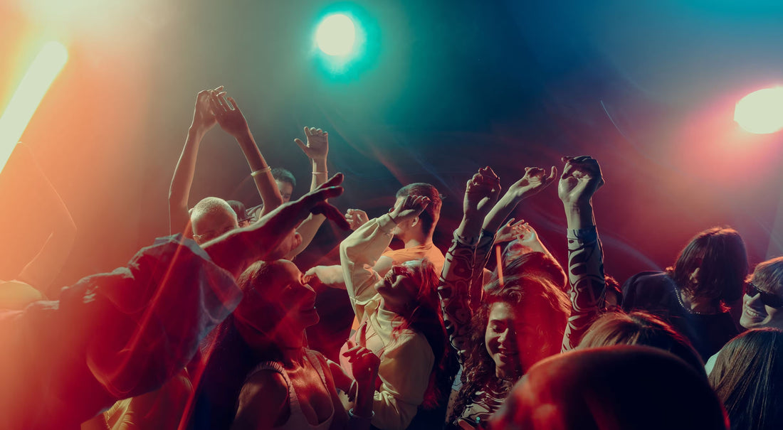 How long do drugs stay in your system? Cannabis and cocaine detection times explained