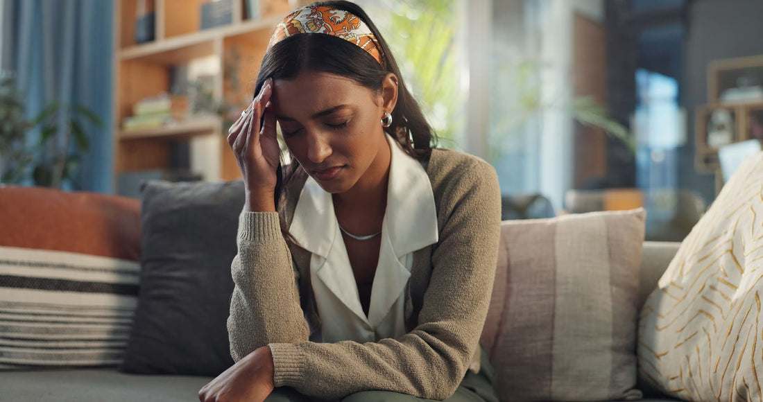 Myth or common knowledge? 7 Iron & Anaemia misconceptions