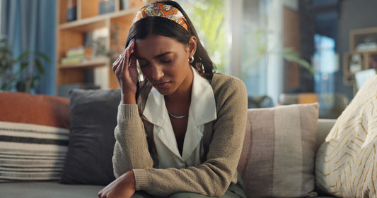 Myth or common knowledge? 7 Iron & Anaemia misconceptions