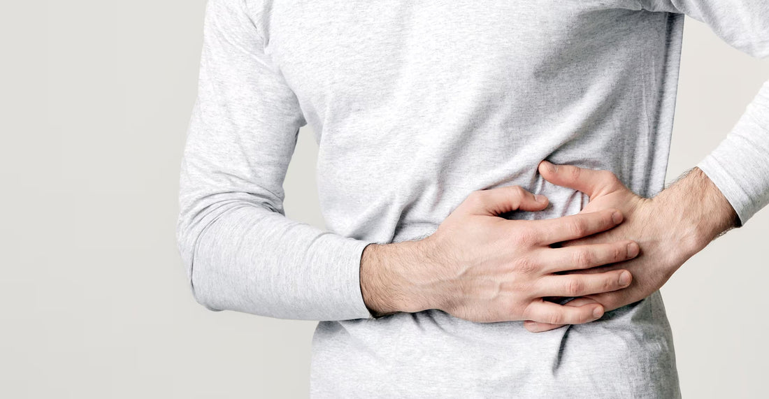 Why your liver needs TLC: silent symptoms, serious consequences