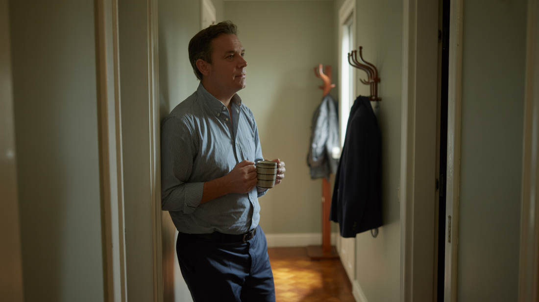 Can bowel problems exist without symptoms? When to test for FOB