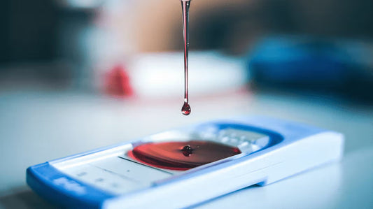 Precision matters: Self-test sensitivity explained