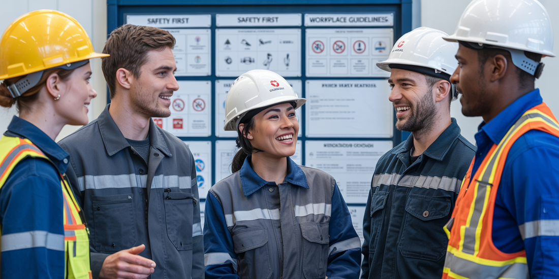 When can you legally drug test employees in the UK?