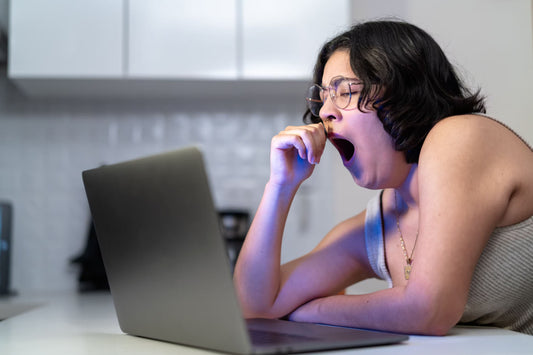 How your thyroid health impacts your weight, mood, and energy levels