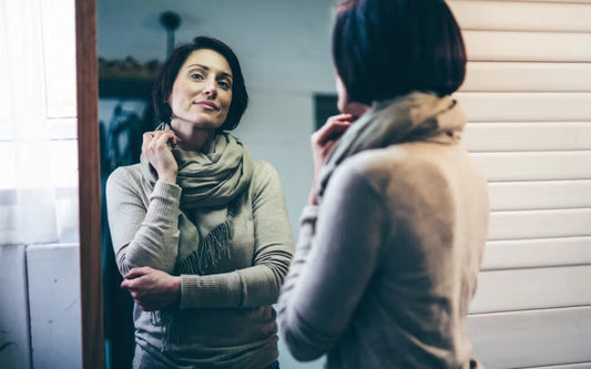 Understanding perimenopause: Symptoms, testing and next steps