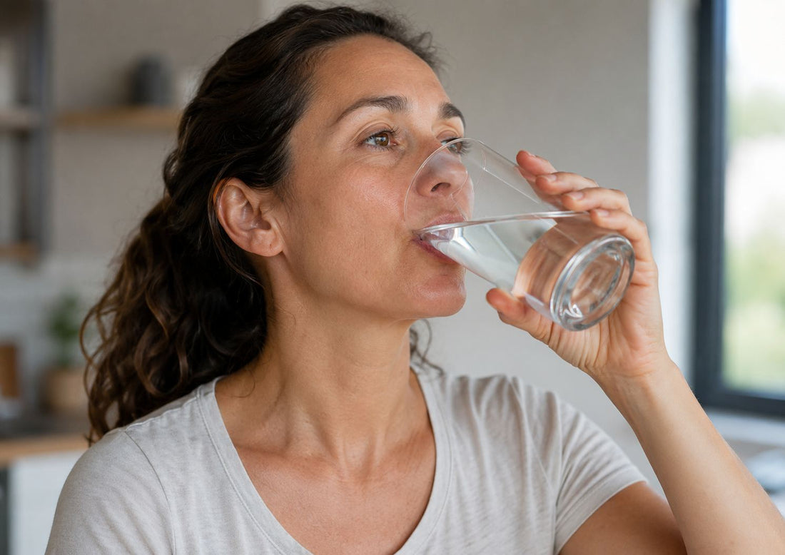 Type 2 diabetes symptoms: The early signs your body gives you before diagnosis