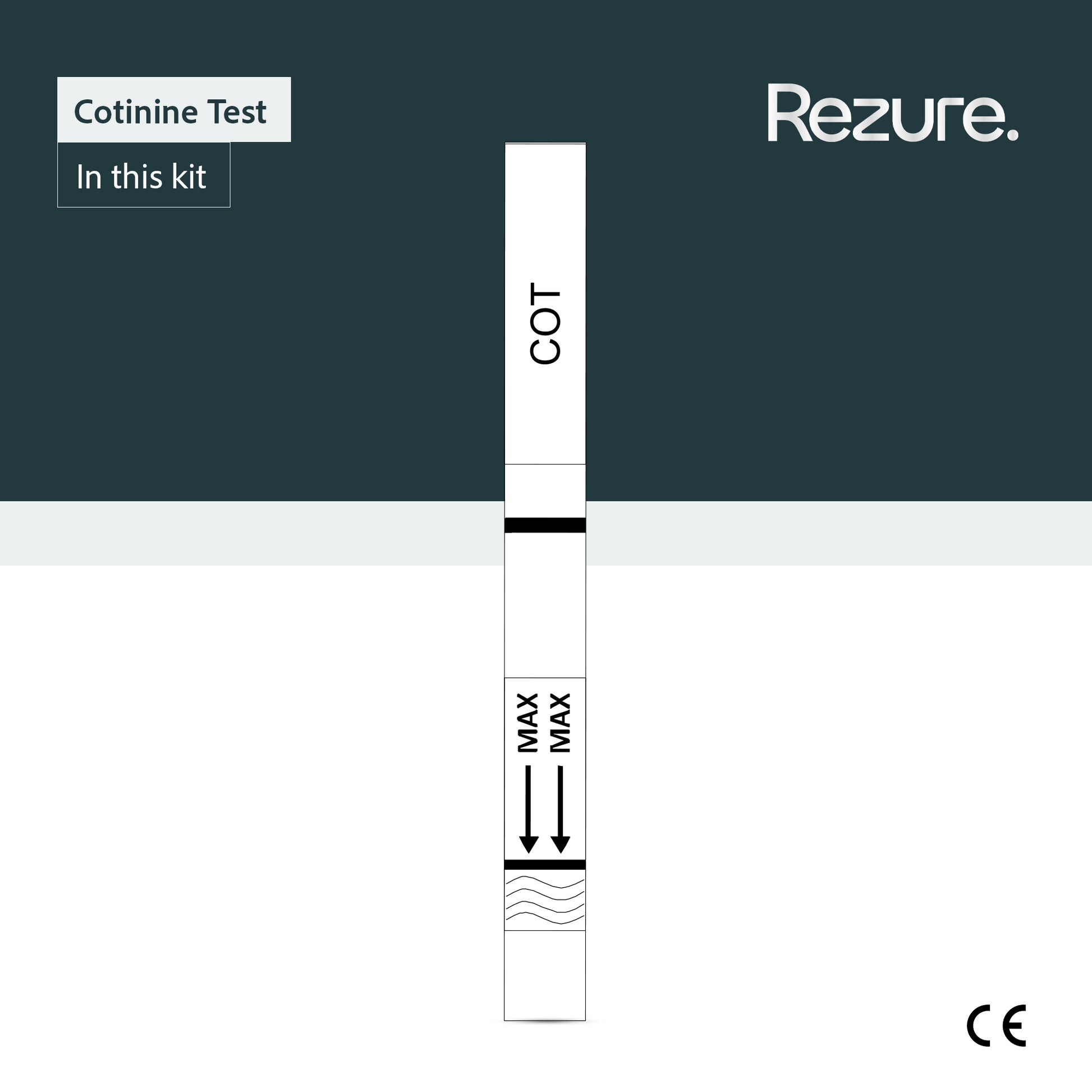 how long do withdrawals from cigarettes last Stop Smoking Timeline: Reap the Health Benefits